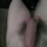 PervyMick
