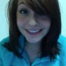 cutiegirl6936