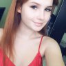 Jeniferlisa