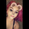 Kaleah727