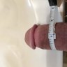 Dickcix1982