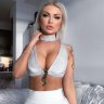 maryqueen6969