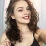 xtessa08