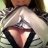 meow01