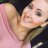 Clairexx1996
