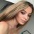 KittyMaddieXo