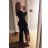 paulanna15