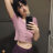 Briannachic222
