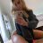 Jenny24420