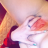 Bslut4420