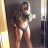 NatoshaJacobs32