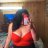 Shawnareaaaa