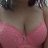 baby_bat24