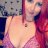 brookefire81