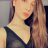 Nicolea2124