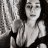yanahrosofficial