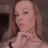 jenywannabe
