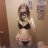 Emilysnudesss