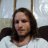 youngcumlover691
