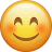 ErikHDepaul
