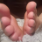 ZAK_HYA