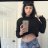 Amandadom.97