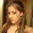 mickon.elina
