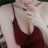 pamela02hmu