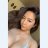 xoxoselter