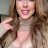 Ashley _32
