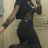 goregirl_69