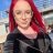 Mistressjudy5622