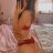xdaisybnx1
