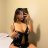 xoxoselter11