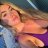 prettyclow21