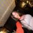 bett_templin