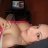 xenia_marly