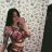 sharonbaby203