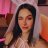 giabakerr23