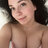 Lucy_H