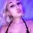 lily282828uk