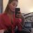 Clarashayonee