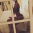 SashaPVTSHOW