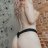 Martinka19
