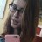 hannah123ro