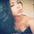Liyah_r19
