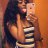 Cherryblack22