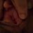 Tightpussy4u1997