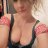 Floraangel72