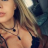 hotjulxoxo